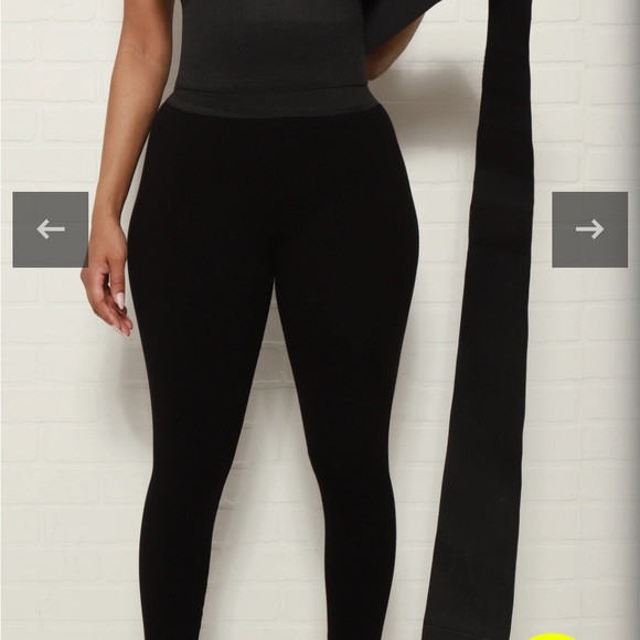 Shapewear - Picture 3 of 3